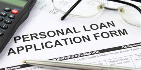 Fastest Personal Loan Approval Philippines